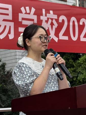 D:\SOFT_PHP_PACKAGE\phptmp\php572F.tmp